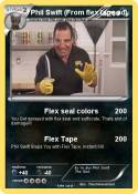 Phil Swift