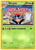 Monopoly