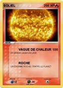 SOLIEL
