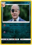 Herr Drosky