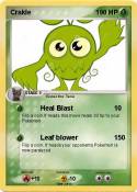 Crakle