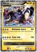 Zekrom