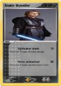Anakin