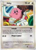Kirby