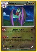 Noivern
