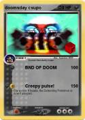doomsday csupo