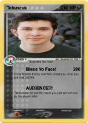 Tobuscus