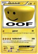 o0o0o0o0f