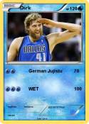 Dirk