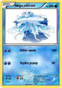Mega jellicent