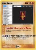 Juan Seguin