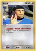 Spock