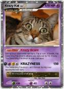 Krazy Kat