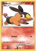 Tepig