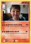 Bart