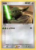 yoda