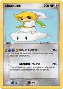 Cloud Link