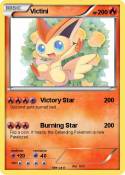 Victini