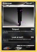 Enderman
