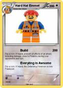 Hard Hat Emmet