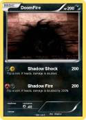 DoomFire
