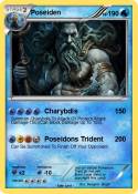 Poseiden