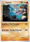 Rayman