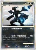 zekrom