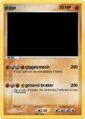gigga