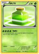 SALTO