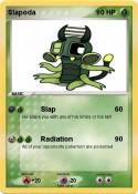 Slapoda