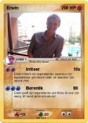 Erwin