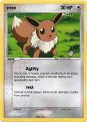 evee