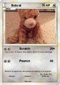 Bobcat