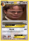 Dwight