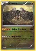 Archangel