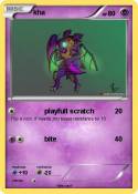 kha