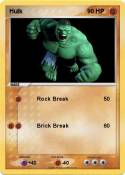 Hulk