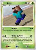 Steve