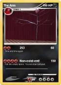 The Arm