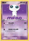 MEAP