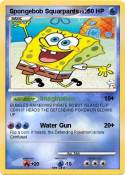 Spongebob