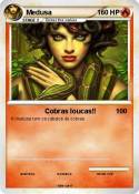 Medusa