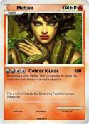 Medusa