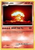 NUKE!!