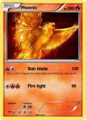 Phoenix