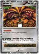exodia