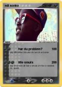 edi sonko