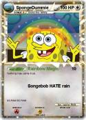 SpongeDummie
