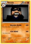 SSundee